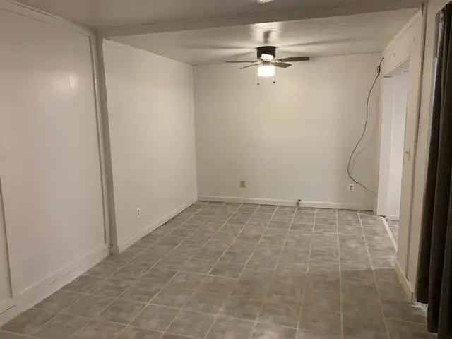 Listing Image for 136 Aliilani St 23 of 32