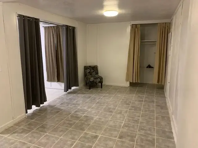 Listing Image for 136 Aliilani St 24 of 32