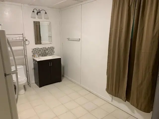 Listing Image for 136 Aliilani St 25 of 32