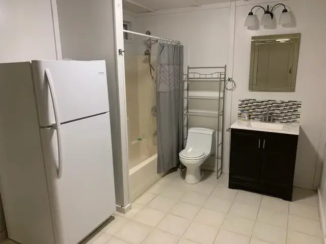 Listing Image for 136 Aliilani St 26 of 32