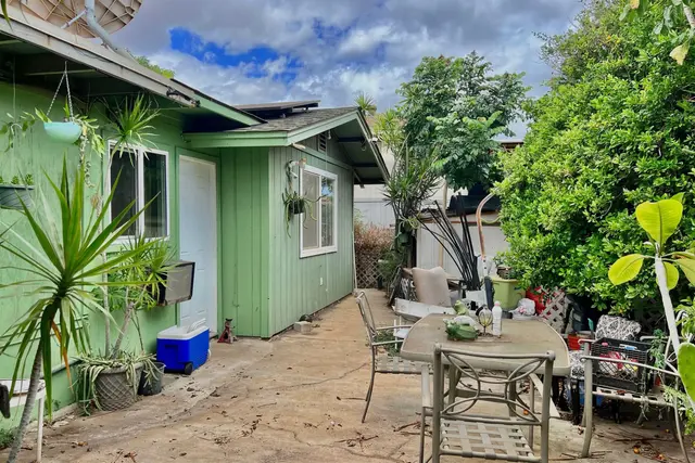 Listing Image for 136 Aliilani St 27 of 32