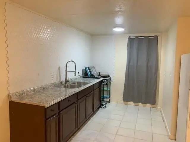 Listing Image for 136 Aliilani St 28 of 32