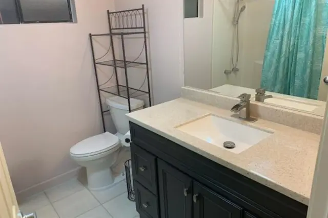 Listing Image for 136 Aliilani St 29 of 32