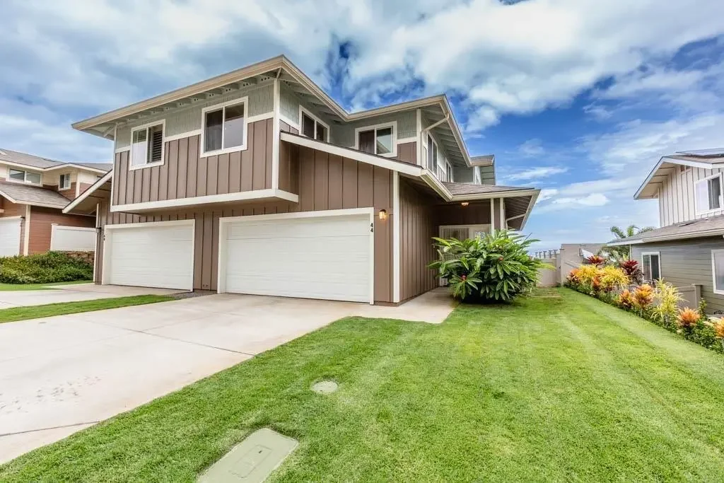 44 Kakawahie Pl 72, Wailuku