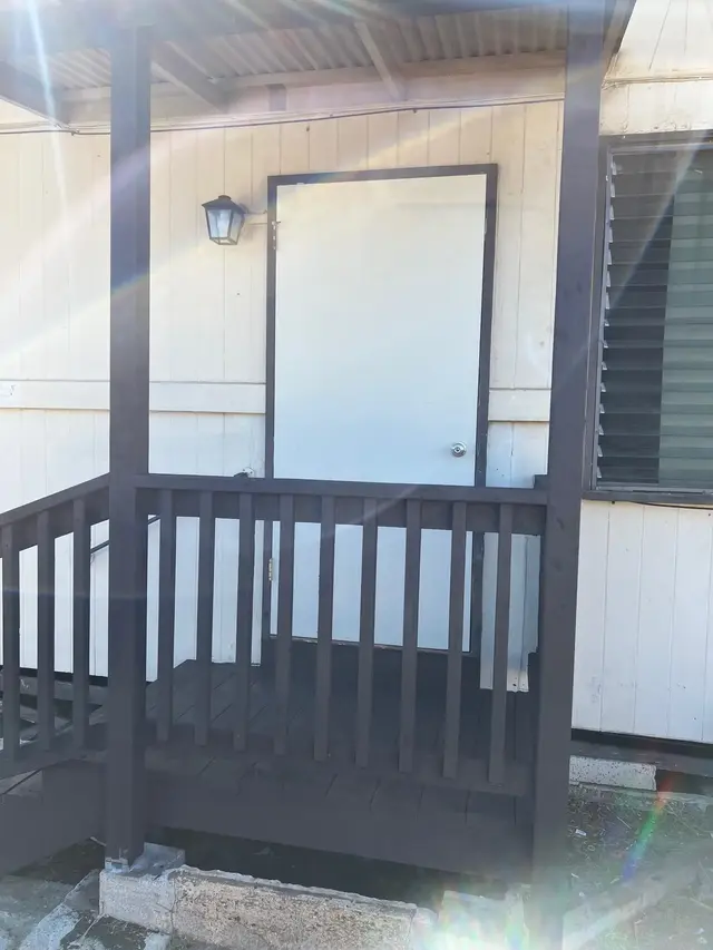 Listing Image for 400 Onehee Ave 1 of 7