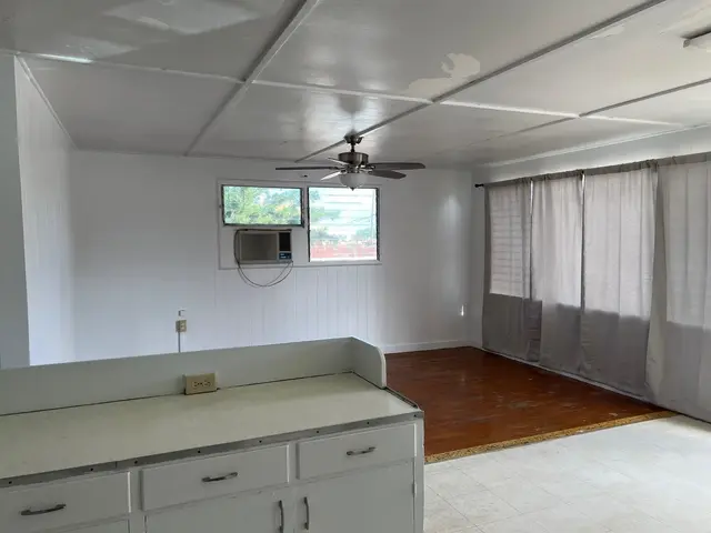 Listing Image for 400 Onehee Ave 3 of 7