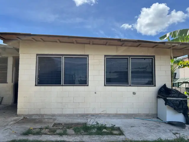Listing Image for 400 Onehee Ave 7 of 7