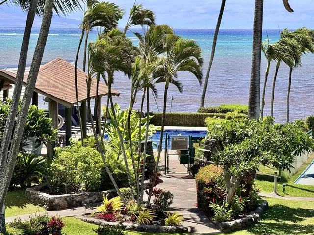 Listing Image for 7146 Kamehameha V Hwy C313 1 of 26