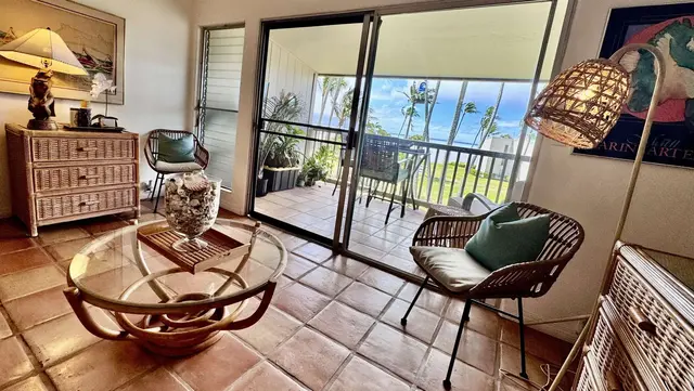 Listing Image for 7146 Kamehameha V Hwy C313 10 of 26