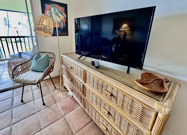 Listing Image for 7146 Kamehameha V Hwy C313 11 of 26