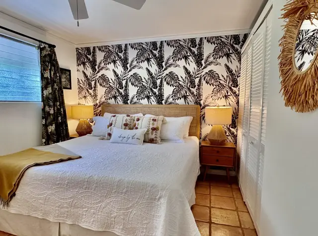 Listing Image for 7146 Kamehameha V Hwy C313 12 of 26