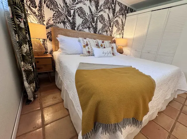 Listing Image for 7146 Kamehameha V Hwy C313 13 of 26