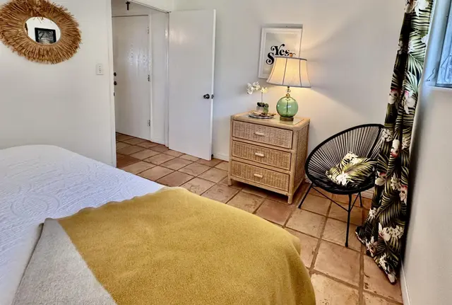 Listing Image for 7146 Kamehameha V Hwy C313 14 of 26