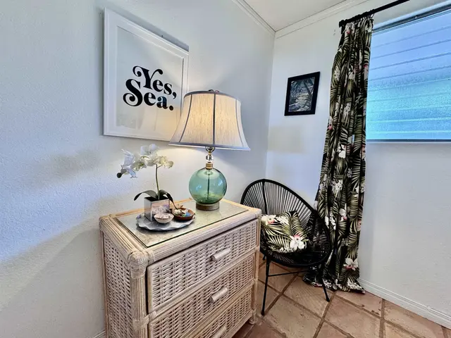 Listing Image for 7146 Kamehameha V Hwy C313 15 of 26