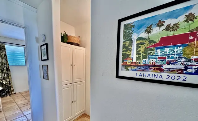 Listing Image for 7146 Kamehameha V Hwy C313 16 of 26