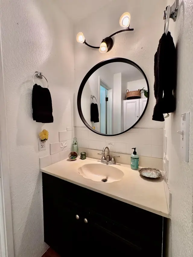 Listing Image for 7146 Kamehameha V Hwy C313 17 of 26