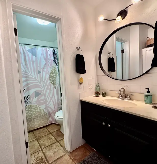 Listing Image for 7146 Kamehameha V Hwy C313 18 of 26