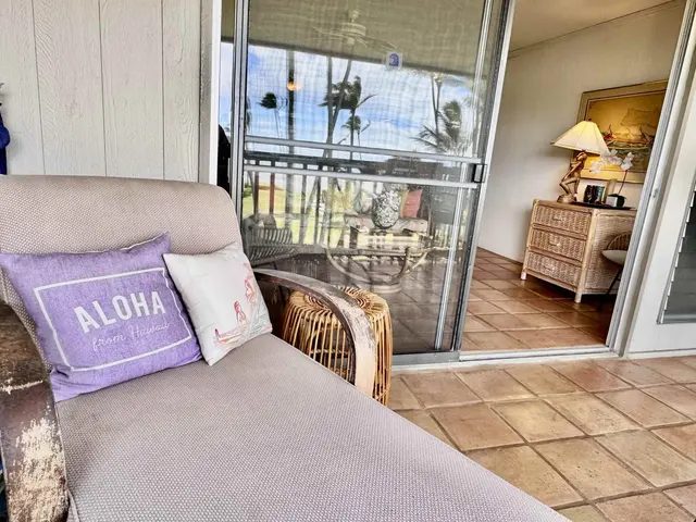 Listing Image for 7146 Kamehameha V Hwy C313 19 of 26