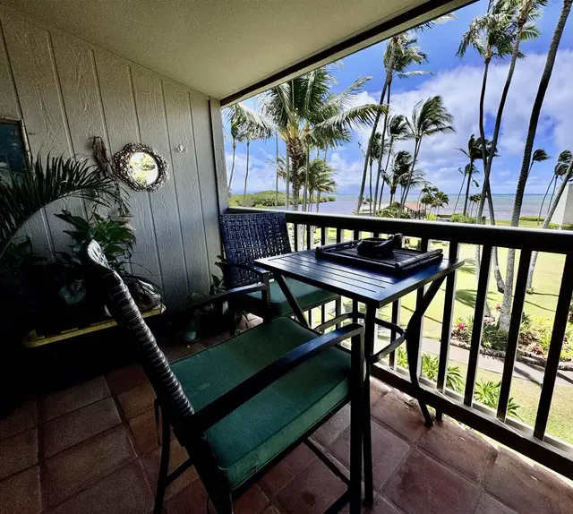 Listing Image for 7146 Kamehameha V Hwy C313 2 of 26