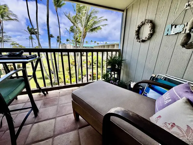 Listing Image for 7146 Kamehameha V Hwy C313 20 of 26