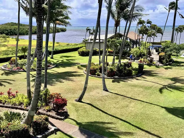Listing Image for 7146 Kamehameha V Hwy C313 21 of 26