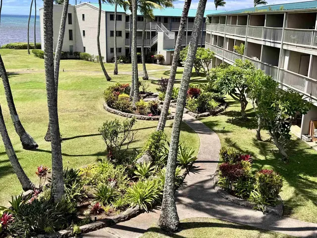Listing Image for 7146 Kamehameha V Hwy C313 22 of 26
