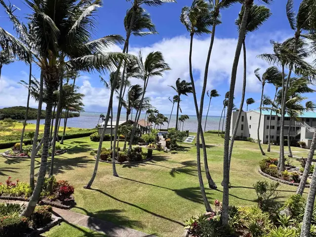 Listing Image for 7146 Kamehameha V Hwy C313 23 of 26