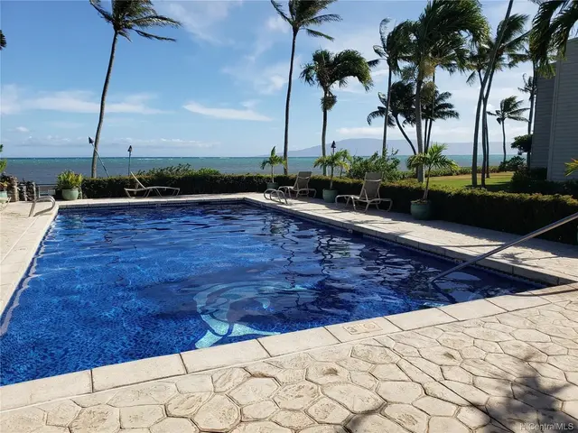 Listing Image for 7146 Kamehameha V Hwy C313 24 of 26