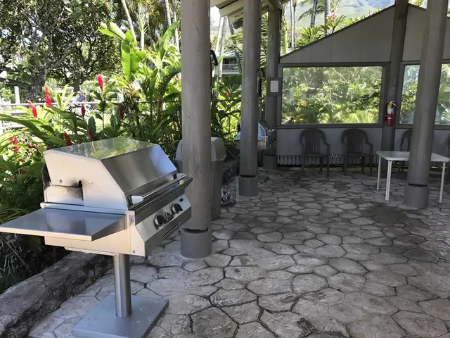 Listing Image for 7146 Kamehameha V Hwy C313 25 of 26