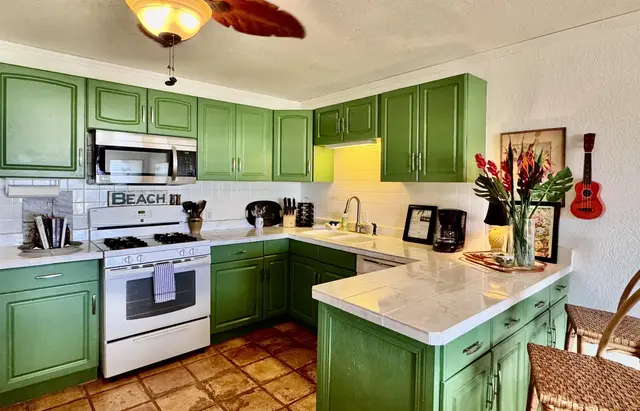 Listing Image for 7146 Kamehameha V Hwy C313 3 of 26