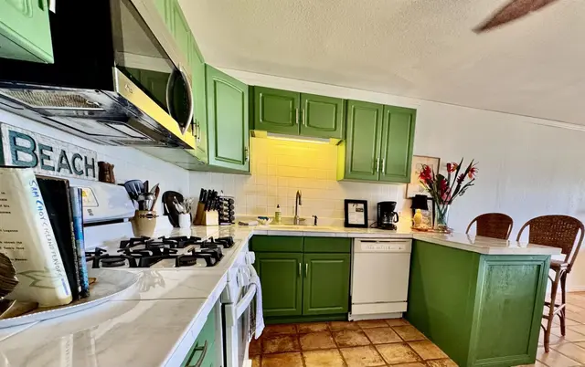 Listing Image for 7146 Kamehameha V Hwy C313 4 of 26