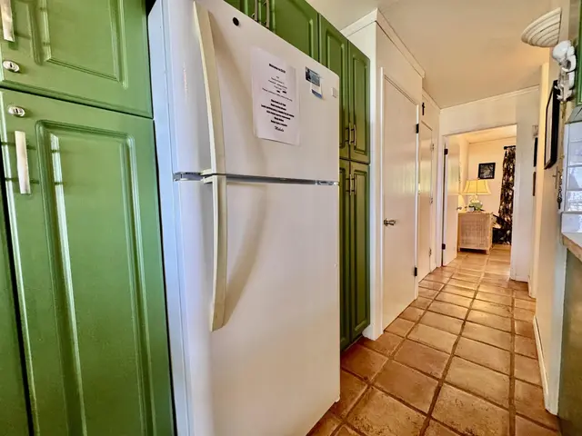 Listing Image for 7146 Kamehameha V Hwy C313 5 of 26