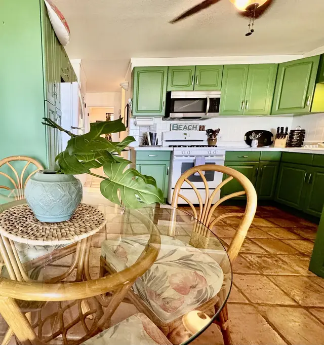 Listing Image for 7146 Kamehameha V Hwy C313 6 of 26