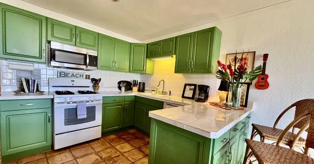 Listing Image for 7146 Kamehameha V Hwy C313 7 of 26