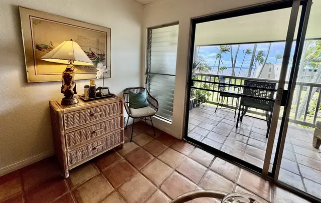 Listing Image for 7146 Kamehameha V Hwy C313 9 of 26