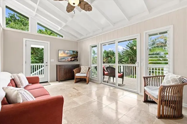 Listing Image for 57 S Honokala Rd Unit A 9 of 38