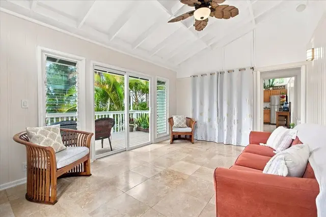 Listing Image for 57 S Honokala Rd Unit A 10 of 38
