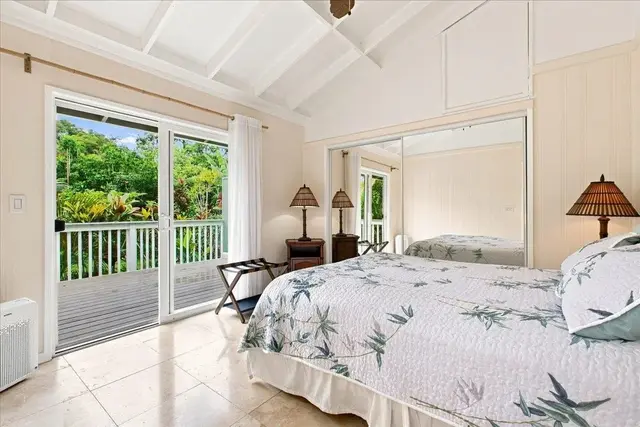 Listing Image for 57 S Honokala Rd Unit A 12 of 38