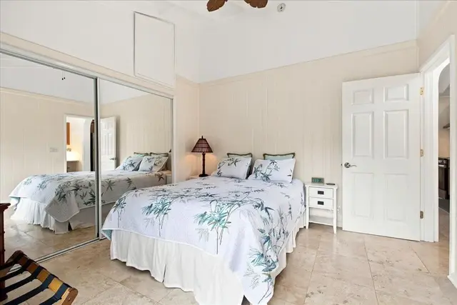 Listing Image for 57 S Honokala Rd Unit A 13 of 38