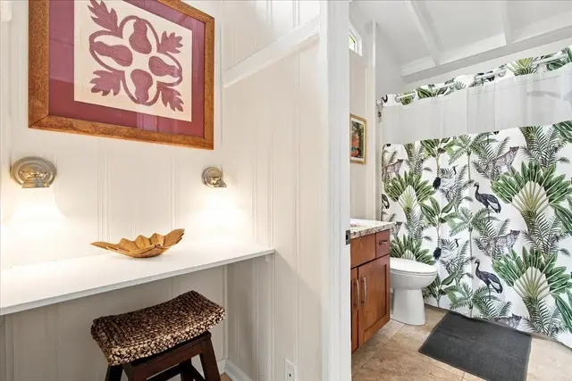 Listing Image for 57 S Honokala Rd Unit A 14 of 38