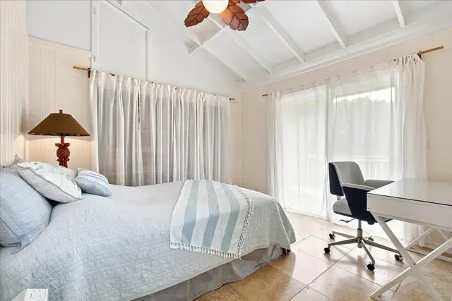Listing Image for 57 S Honokala Rd Unit A 16 of 38