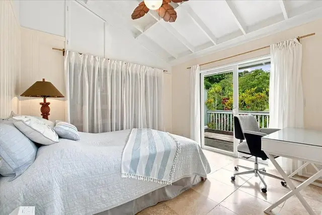 Listing Image for 57 S Honokala Rd Unit A 17 of 38