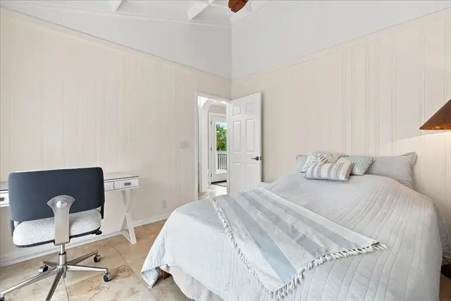 Listing Image for 57 S Honokala Rd Unit A 18 of 38
