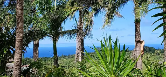 Listing Image for 57 S Honokala Rd Unit A 2 of 38