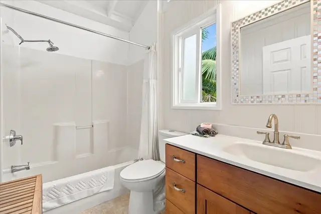 Listing Image for 57 S Honokala Rd Unit A 19 of 38