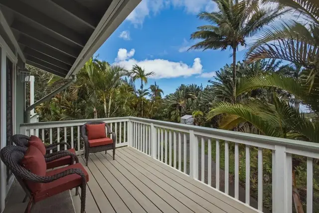 Listing Image for 57 S Honokala Rd Unit A 22 of 38