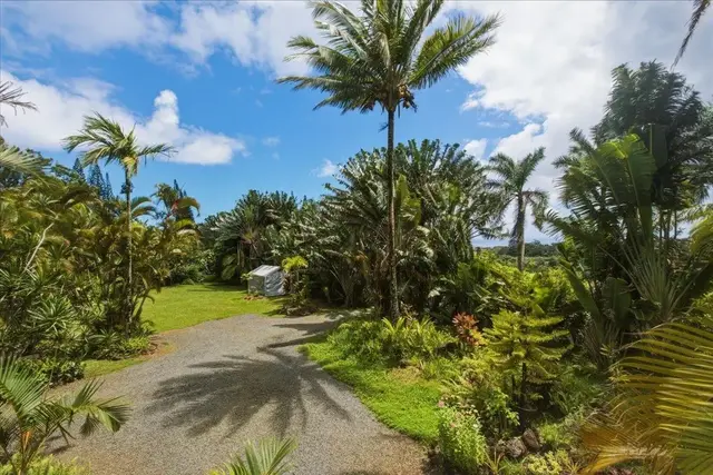 Listing Image for 57 S Honokala Rd Unit A 24 of 38