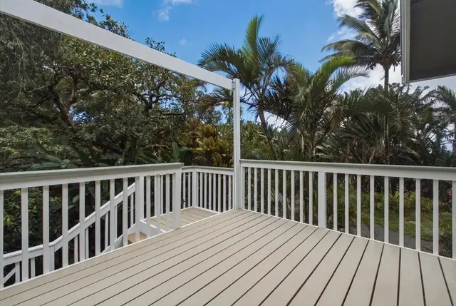 Listing Image for 57 S Honokala Rd Unit A 25 of 38