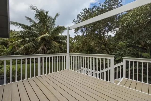 Listing Image for 57 S Honokala Rd Unit A 26 of 38