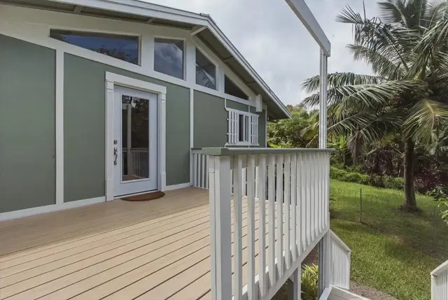 Listing Image for 57 S Honokala Rd Unit A 27 of 38